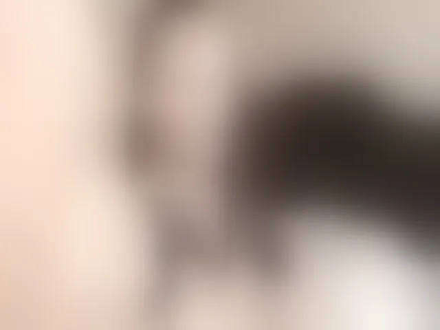Live sex webcam photo for LanaIvans #259548912