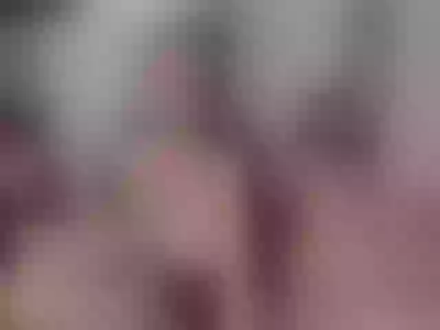 Live sex webcam photo for Maia_fox1 #255601440