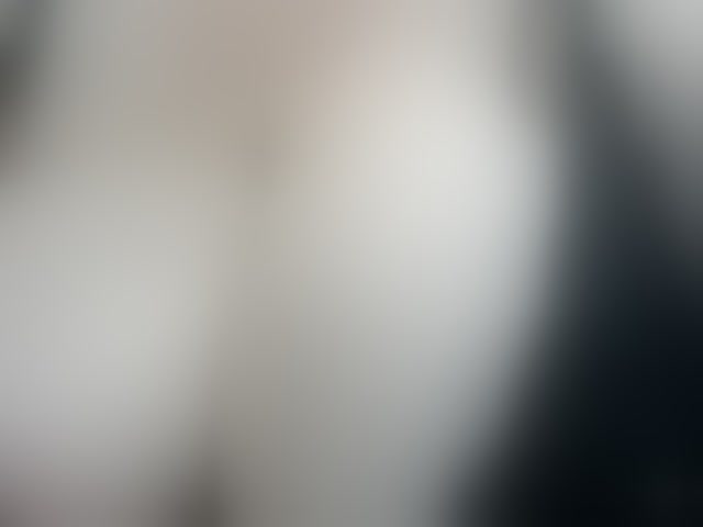 Live sex webcam photo for Scarlett3Love #255557251