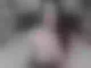 Live sex webcam photo for Mellaniehot #240669186