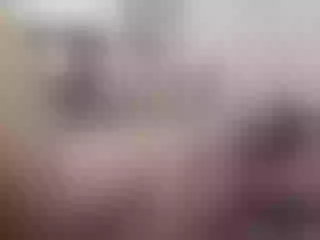 Live sex webcam photo for YumiBelle #253226416