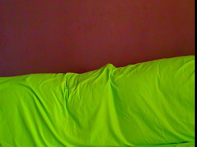 Live sex webcam photo for Tallinna #253675797