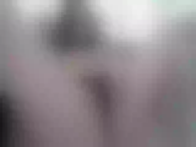 Live sex webcam photo for PerfectAle #261265896