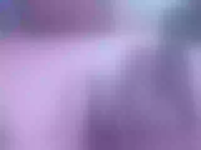 Live sex webcam photo for Nicolle2 #255052078