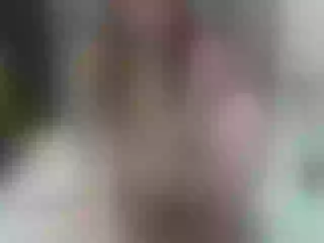 Live sex webcam photo for WildAsian143 #241127202