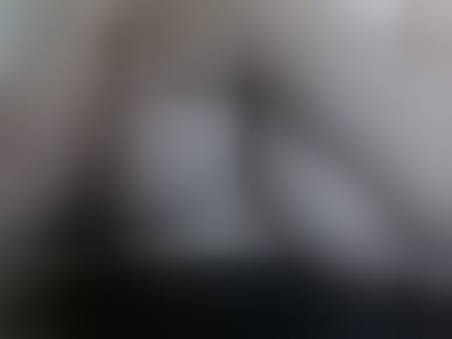Live sex webcam photo for Milf_horny #253740803