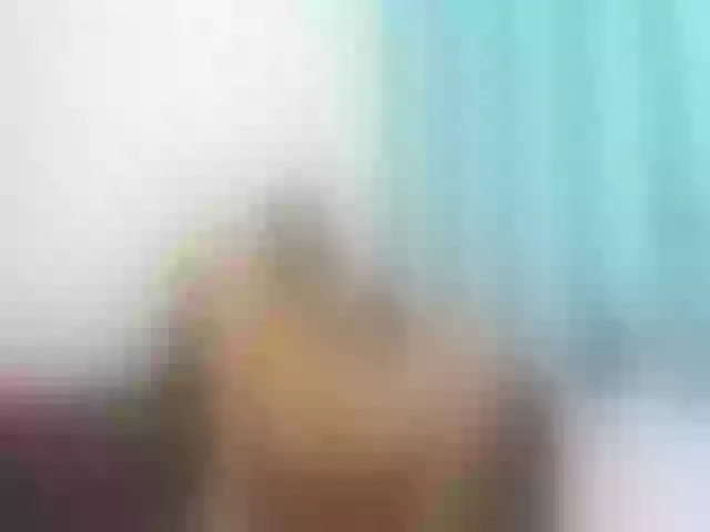 Live sex webcam photo for Georgina_hot #255961960