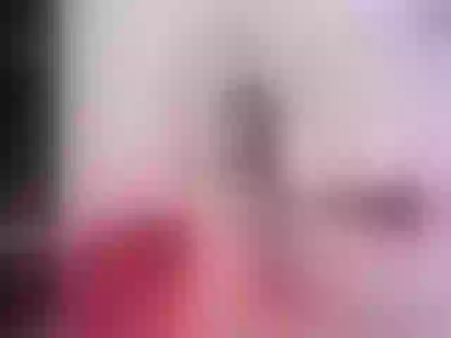 Live sex webcam photo for Luciana_ruiz_ #262669871