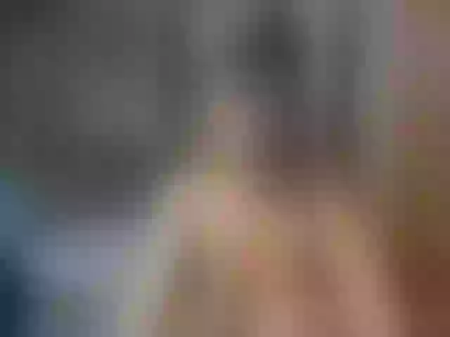 Live sex webcam photo for ChristinaAmor #256025042
