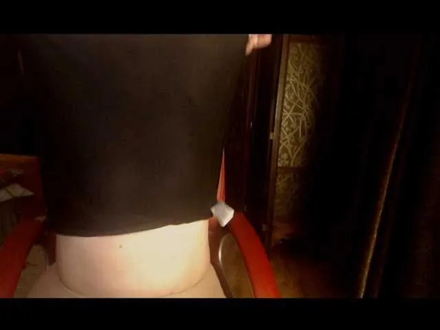 Live sex webcam photo for DivineBlond #287956531