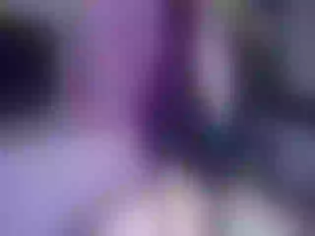 Live sex webcam photo for kataleyasex6 #254173049