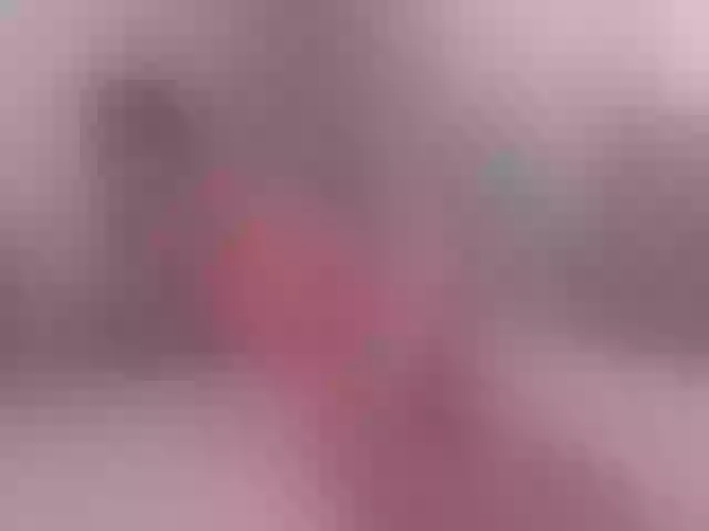 Live sex webcam photo for SftMe #257973159