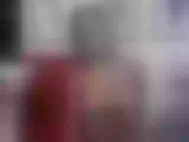 Live sex webcam photo for ainarasexxy #246840971
