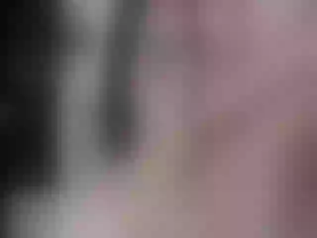 Live sex webcam photo for Valeriafiery #253569921