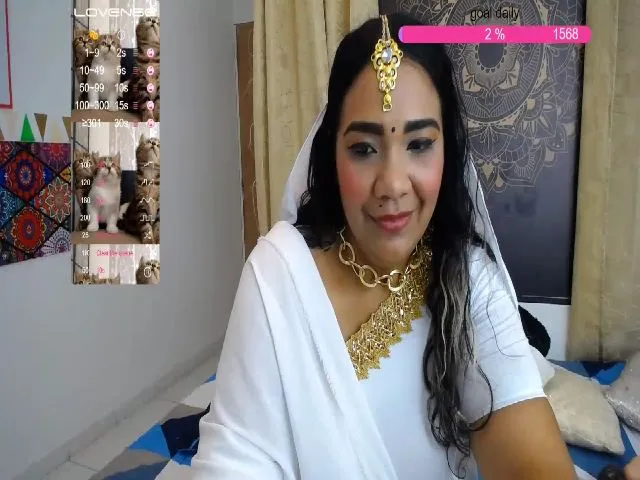Live sex webcam photo for IndianMama #253420133