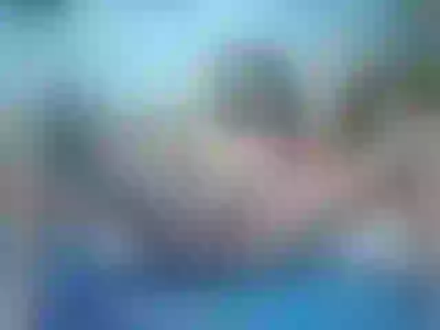 Live sex webcam photo for cheaptipmenu #240910887