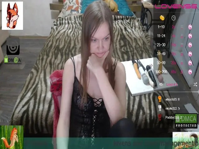Live sex webcam photo for Oldslyfoxi #257879059
