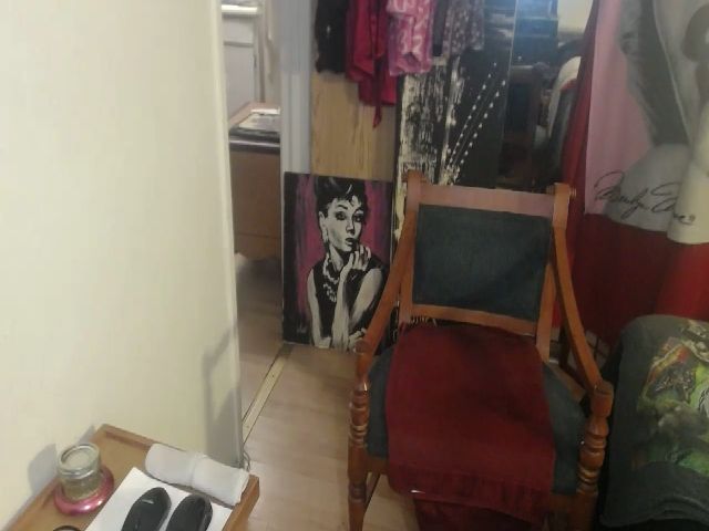 Live sex webcam photo for Scarlotta5D #255636397