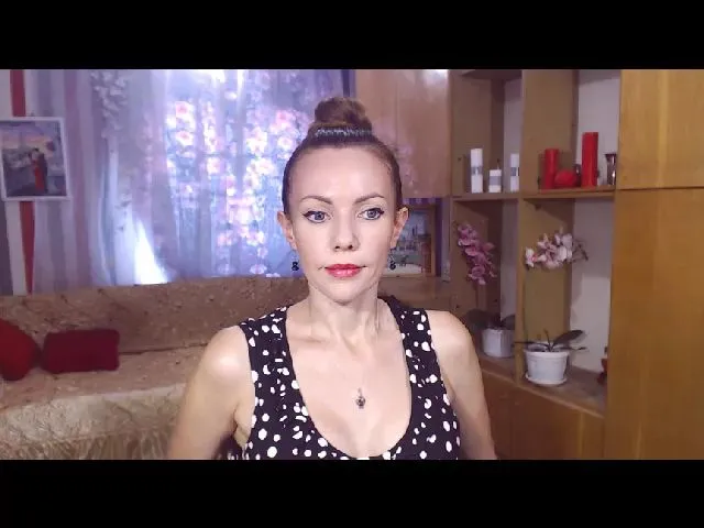 Live sex webcam photo for Nata2017lia #253063378