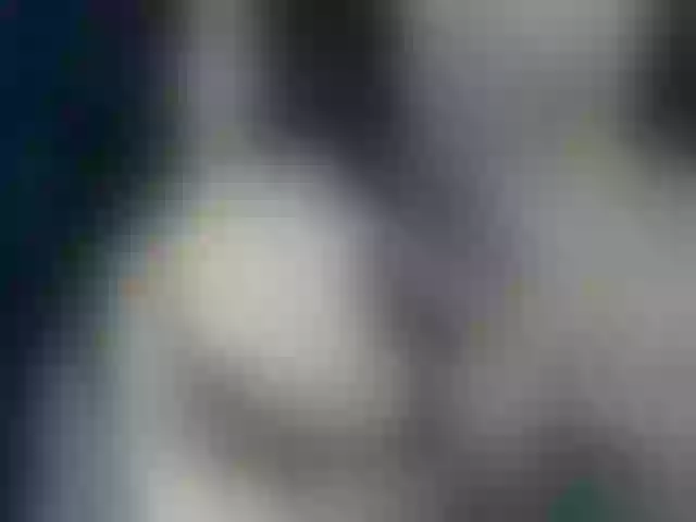 Live sex webcam photo for vero05 #264038698