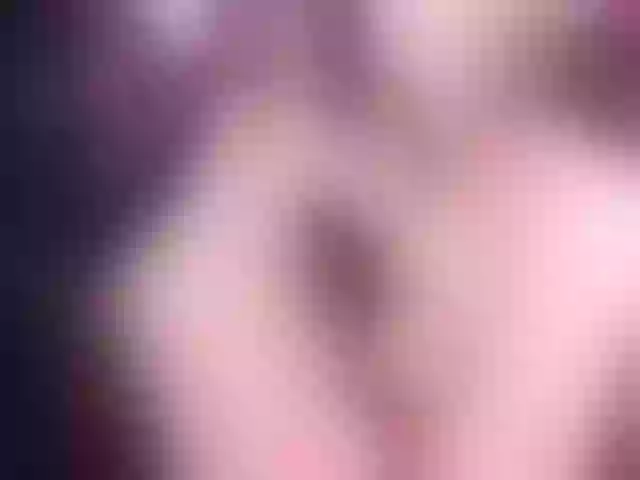 Live sex webcam photo for Bigboobiesx #258330352
