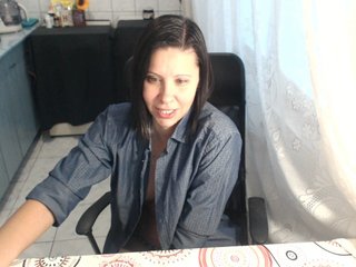 Live sex webcam photo for JustMeXY7 #240809460