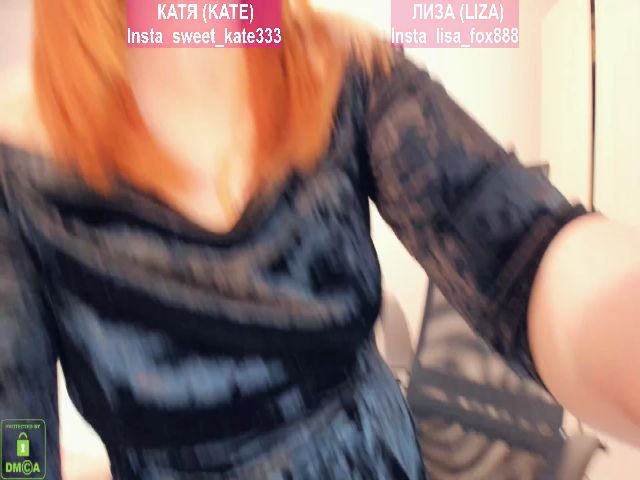 Live sex webcam photo for Lizzzzon #258309100