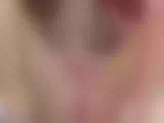 Live sex webcam photo for KayaWallker #257442266