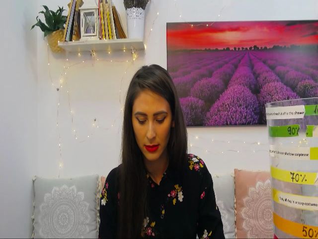 Live sex webcam photo for MaraW #256310251