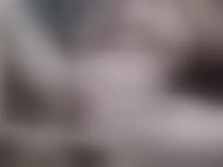 Live sex webcam photo for Sexi45 #240781380