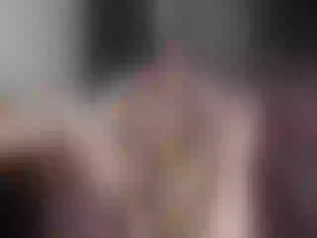 Live sex webcam photo for April_dew #254344819