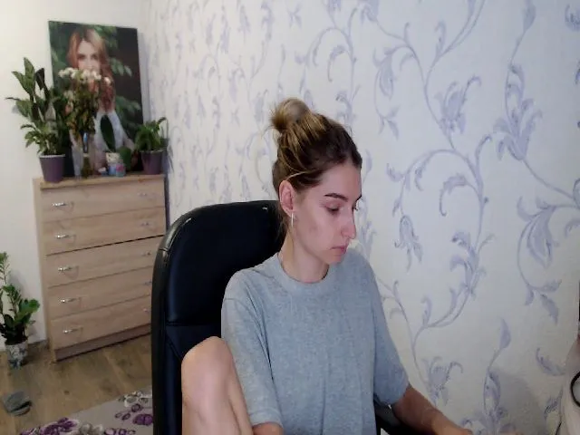 Live sex webcam photo for Springibabby #258244646