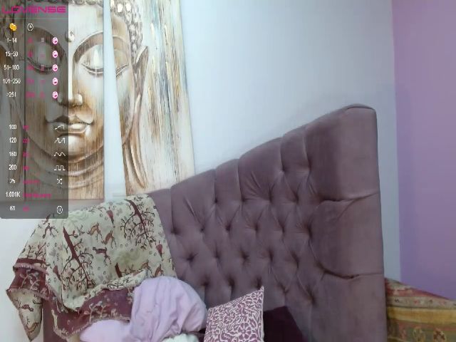 Live sex webcam photo for Eva_sin26 #253513858