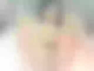 Live sex webcam photo for MilaBrock #240554782