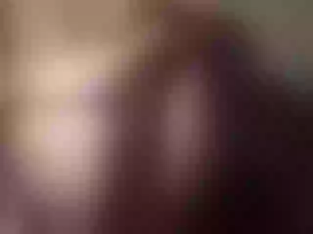 Live sex webcam photo for esterjohns #240935068