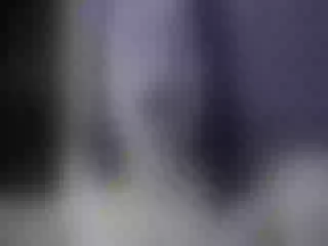 Live sex webcam photo for Valeriafiery #255670354