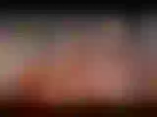 Live sex webcam photo for AnnaShine #240817762