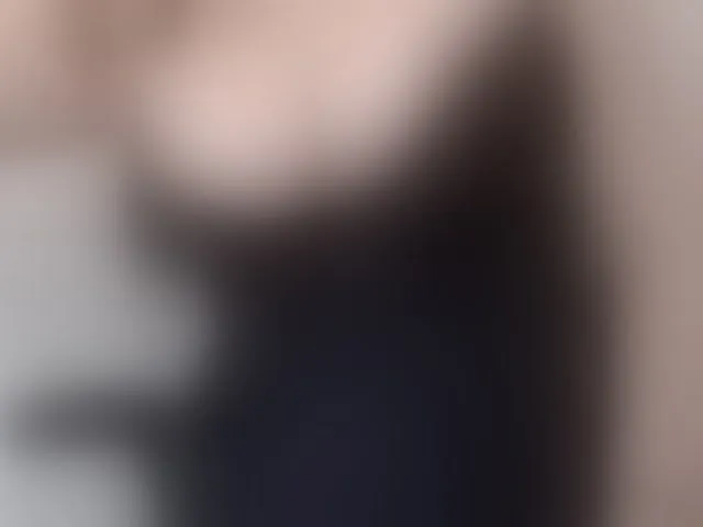 Live sex webcam photo for Flapfla100 #264314017