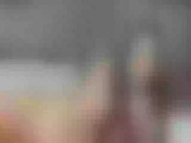 Live sex webcam photo for Afterhourgirl #254507518