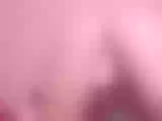 Live sex webcam photo for karynarose #240530157