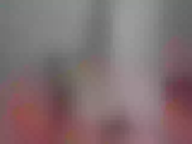Live sex webcam photo for Classy4uuuu #262160209