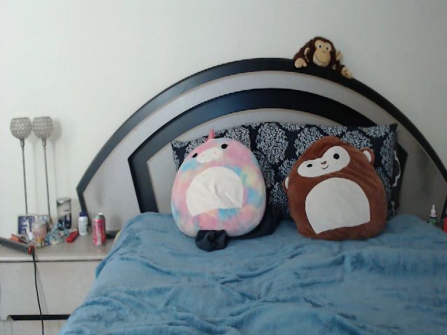 Live sex webcam photo for lyllla #261122000