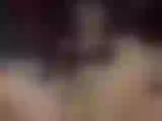 Live sex webcam photo for TiffanySquirt #240861251