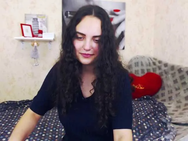Live sex webcam photo for SweetBerryX #241191180