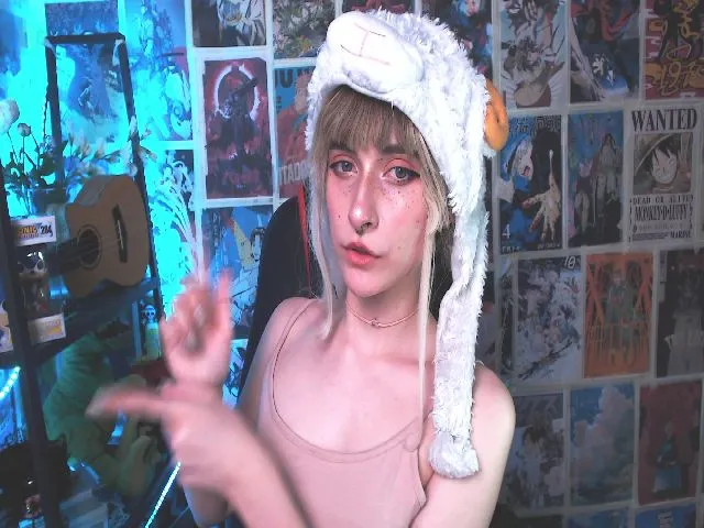 Live sex webcam photo for Manarose27 #253213709