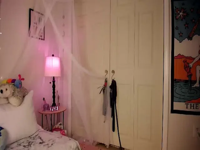 Live sex webcam photo for PiiPsqueak #259762759