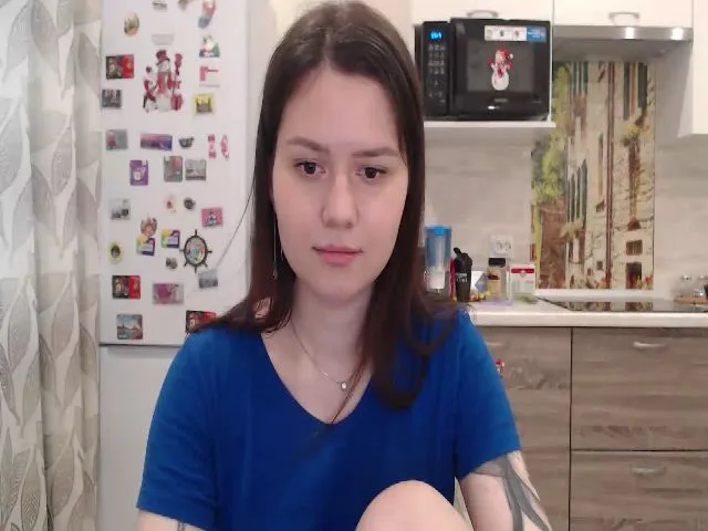 Live sex webcam photo for WonderXGirlXX #259440204