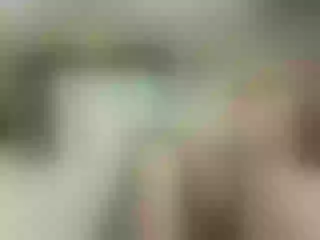 Live sex webcam photo for KendraTess #264784974