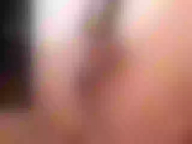 Live sex webcam photo for jessikplayhot #258323024