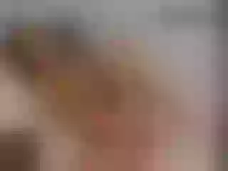 Live sex webcam photo for scorpibella #240839157
